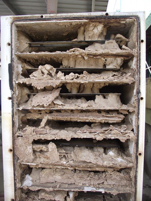 未標題-3.jpg 未標題-3.jpg