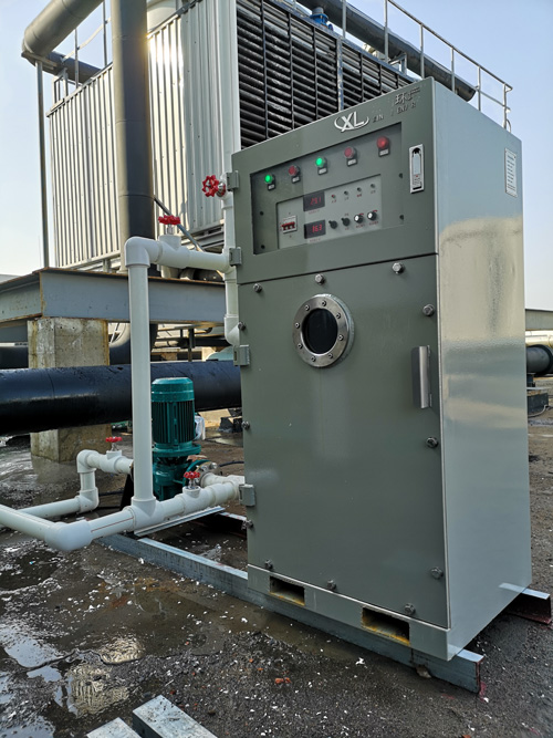 未標(biāo)題-5.jpg 未標(biāo)題-5.jpg