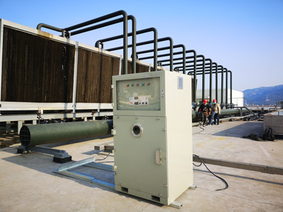 未標(biāo)題-6.jpg 未標(biāo)題-6.jpg