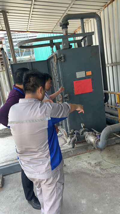 未標題-11.jpg 未標題-11.jpg